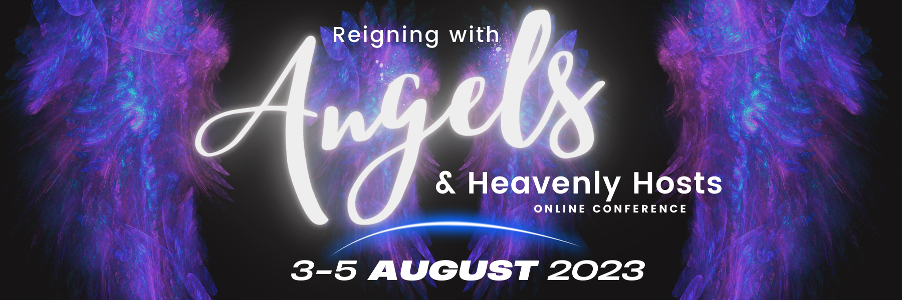 Angels (6 × 2 in) (2)